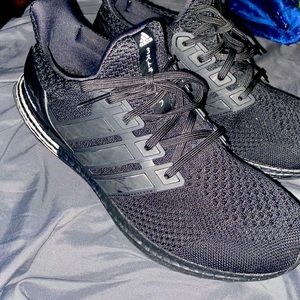 Adidas ultra boost 5.0 DNA